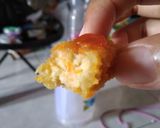 Foto langkah ke 9 dari resep Nugget Tahu.