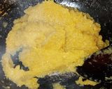 Foto langkah ke 3 dari resep Selai Nanas Aroma Lemon Berempah.