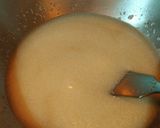 A picture of step 4 of Manda Pitha.
