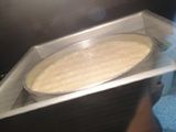Flan de leche