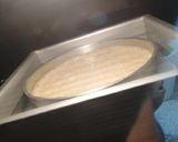 Foto del paso 4 de la receta: Flan de leche