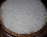 Foto del paso 8 de la receta: Tarta de ricota 😆
