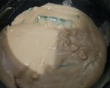 Foto langkah ke 2 dari resep Selai Sarikaya Gula Palm.