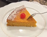 Foto del paso 17 de la receta: Pastel de Batata y coco