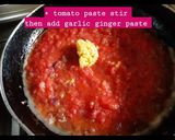 A picture of step 6 of Homemade Pizza.