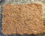 Foto del paso 7 de la receta: Pastel de Papas