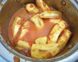 Easy Matoke Curry recipe step 6 photo