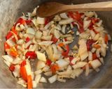 Foto del paso 8 de la receta: Guiso de lentejas