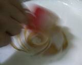 Mango Delight recipe step 7 photo