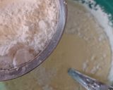 Foto del paso 3 de la receta: Bizcochuelo de chocolate apto celíacos #singluten