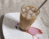 صورة لخطوة 1 من وصفة عصير تمر بالموز🍌واللبن🥛
