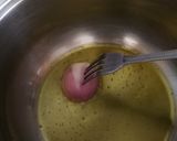Φωτογραφία βήματος 3 της συνταγής Χυλός 🥣 παραδοσιακός