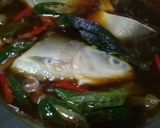 Foto langkah ke 4 dari resep Pindang Bandeng.