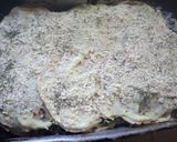 Foto del paso 5 de la receta: Mi manera de hacer Lasaña 😃
