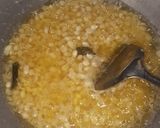 Foto langkah ke 5 dari resep Kacang Goreng Sajian Lebaran.