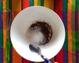Foto del paso 1 de la receta: Café Dalgona ☕️