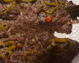 صورة لخطوة 8 من وصفة صينية كباب مشوي 🍖😋
