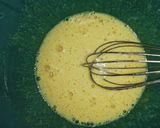 Foto del paso 1 de la receta: Alfajores de maicena (sin manteca!)