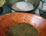 Foto del paso 3 de la receta: Viandada (pan de carne) con avena ❤