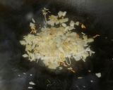 Foto langkah ke 1 dari resep Soun Goreng Sayuran.