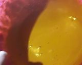 Foto del paso 1 de la receta: Café espumoso