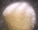 A picture of step 1 of Donut.