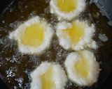 Foto langkah ke 4 dari resep Cireng bumbu rujak.