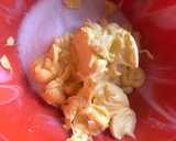 A picture of step 1 of Cookies.