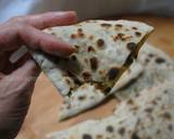 Kelane Naan Bread recipe step 37 photo