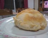 Foto del paso 12 de la receta: Platos voladores