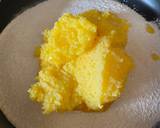 Adadiya recipe step 1 photo