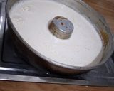 Foto del paso 7 de la receta: Quesillo 🇻🇪, parecido a la leche asada 🇨🇱 pero más rico 😊🤤