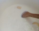 Foto del paso 4 de la receta: Arroz con leche cremoso