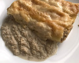 Foto del paso 13 de la receta: Salsa de setas, en Thermomix