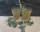 A picture of step 5 of Saunf/Fennel - Sharbat.