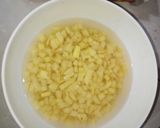 Foto langkah ke 5 dari resep RESEP PASTEL RENYAH ANTI GAGAL #BikinRamadhanBerkesan.
