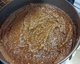 Foto del paso 5 de la receta: Bizcocho chocolate con harina de almendras