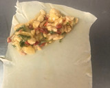Foto del paso 9 de la receta: Empanadas de masa philo#mirecetario