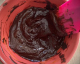 Foto del paso 3 de la receta: Mousse de chocolate