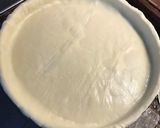 Foto del paso 3 de la receta: Tarta de atún