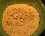 Foto del paso 3 de la receta: Pizzas V-G-Tariana