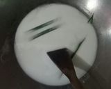 Foto langkah ke 5 dari resep Ketan Bubuk Kedelai Jawa Timur.