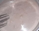 Foto del paso 3 de la receta: Marcianitos de Cacao