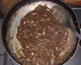 चिकन चिली (chicken chilli recipe in marathi) रेसिपी स्टेप 6 फोटो 