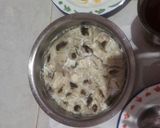 Foto langkah ke 3 dari resep Pis Pisang Tanpa Kopyor Menenangkan Jiwa Dari Aroma Cinamon.