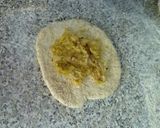 Foto del passaggio 3 della ricetta Fagottini integrali con la verza
