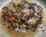 MASALA OMELETTE π΄