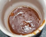 कैरेमल वॉलनट चॉकलेट टार्ट(Caramel Walnut Chocolate Tart recipe in Hindi) रेसिपी चरण 4 फोटो