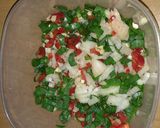 Foto del paso 3 de la receta: Lengua a la vinagreta