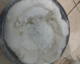 Foto langkah ke 3 dari resep Banana Pudding.